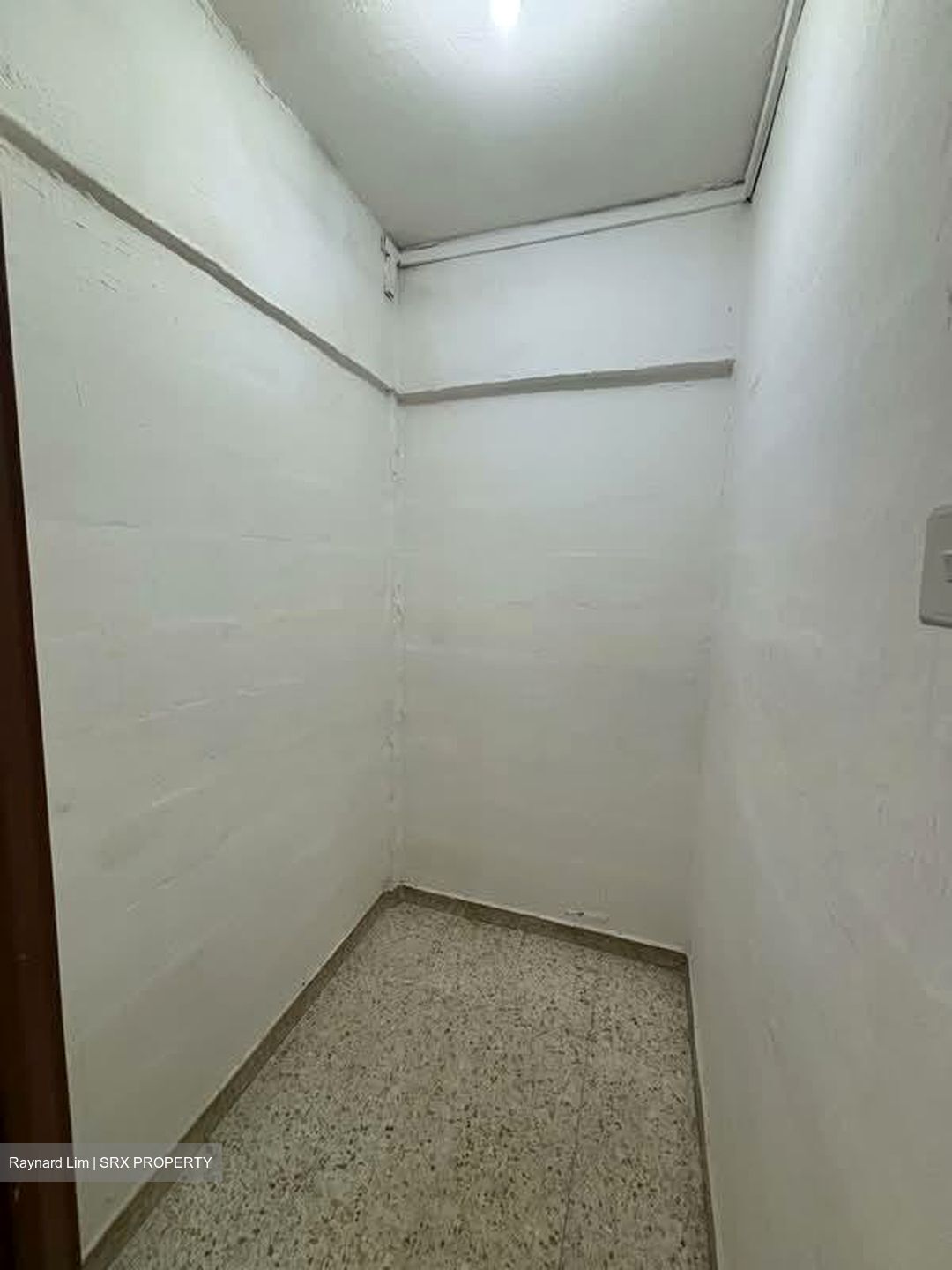 Blk 313 Jurong East Street 32 (Jurong East), HDB 3 Rooms #554407371